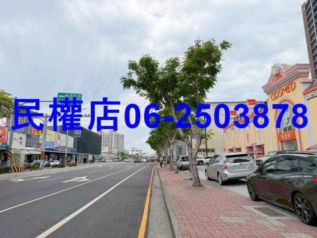 台南北區透天-6