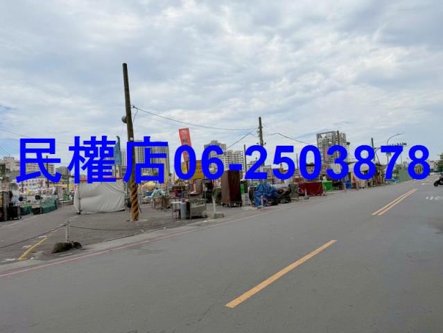 北區透天-9