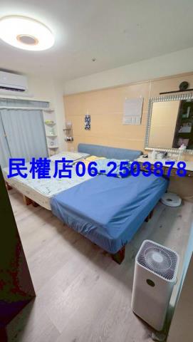 台南北區大樓-0