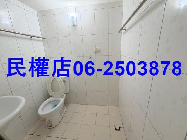 台南套房-4