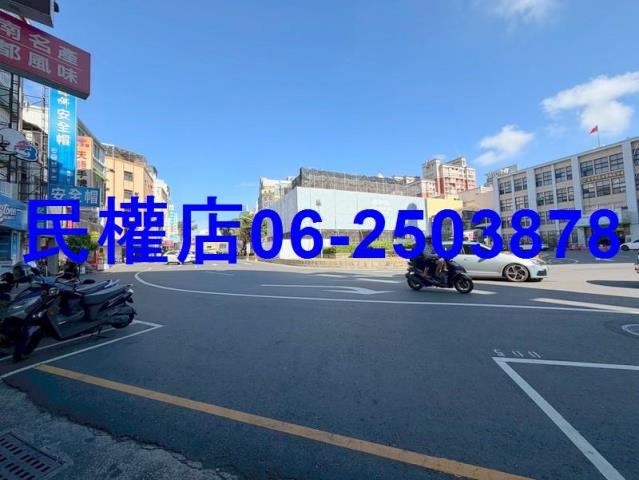 台南套房-0