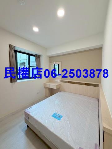 永康華廈-7