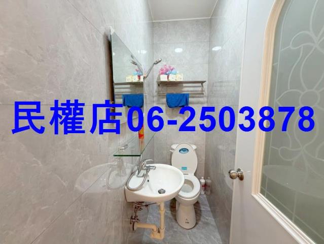 南區公寓-11