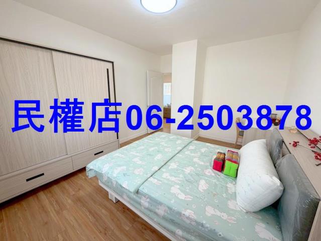 南區公寓-5