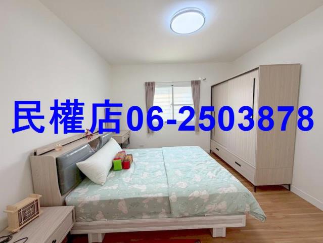 南區公寓-6
