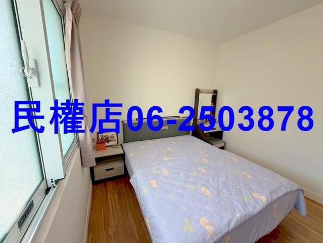 台南公寓-9