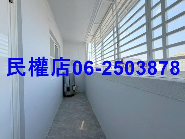 台南公寓-14