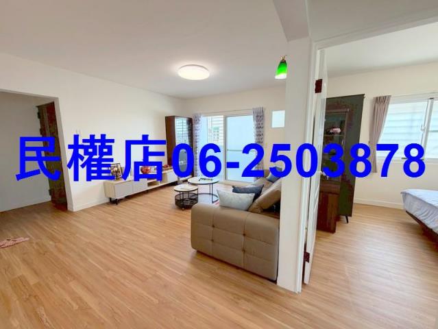 台南公寓-3