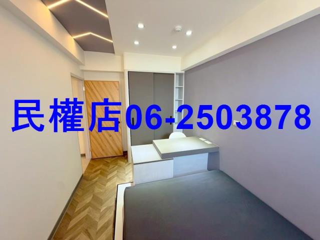 永康華廈-9