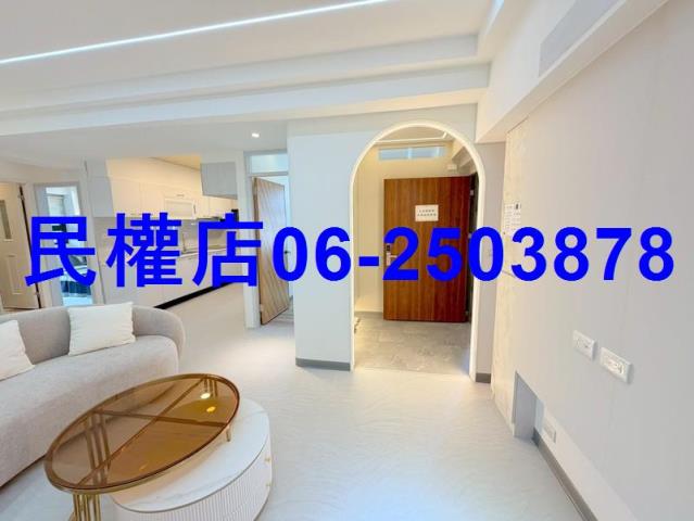 永康華廈-6