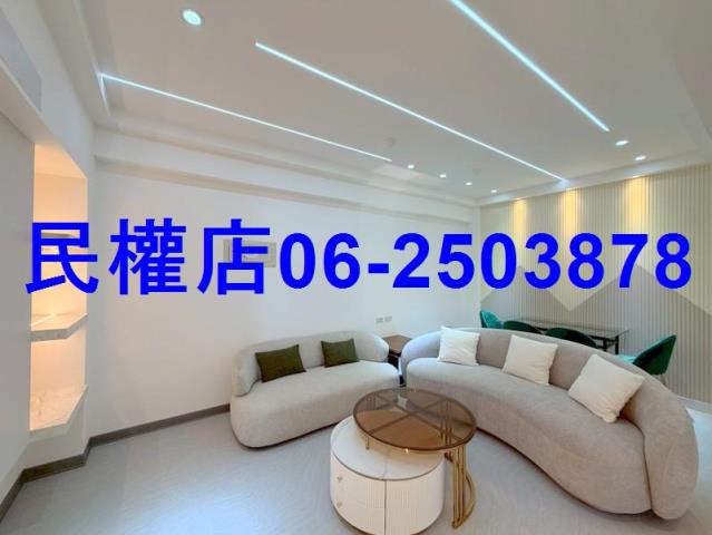 永康華廈-2