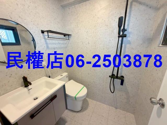 永康華廈-11
