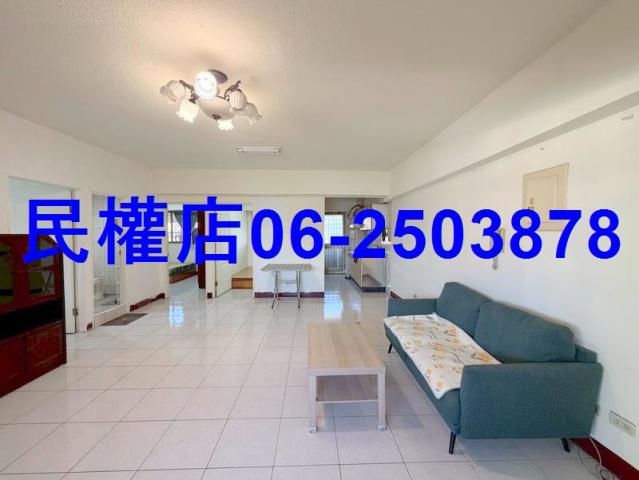 永康大樓-0