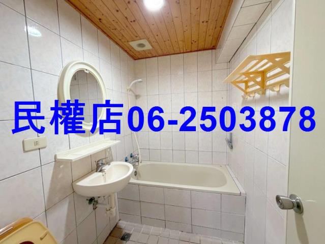 永康大樓-9