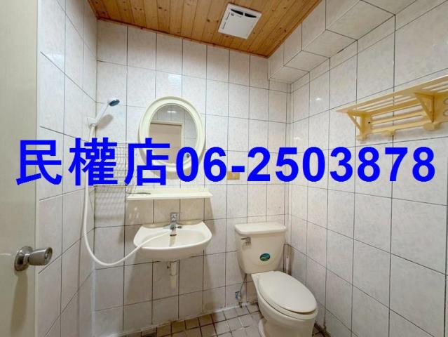 台南大樓-10