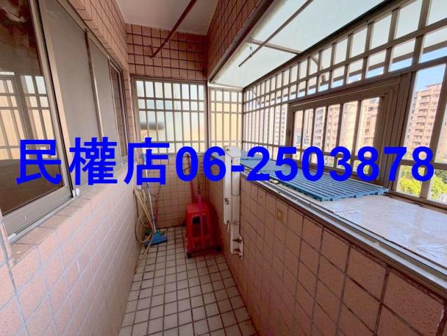 台南大樓-12