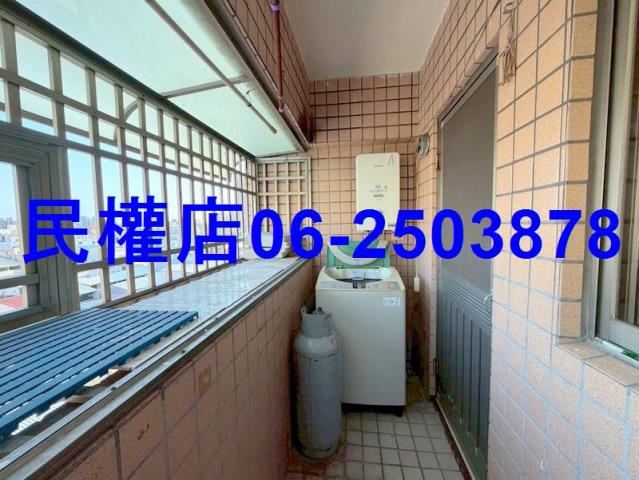 台南大樓-13
