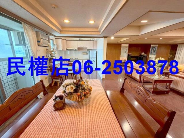 安平大樓-2