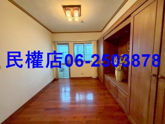 安平大樓-4
