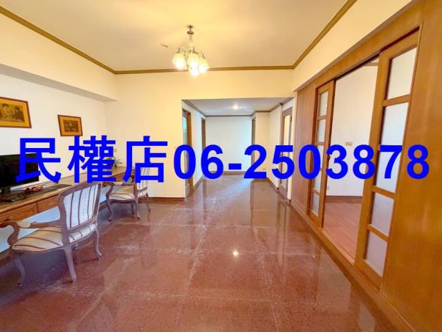 安平大樓-5