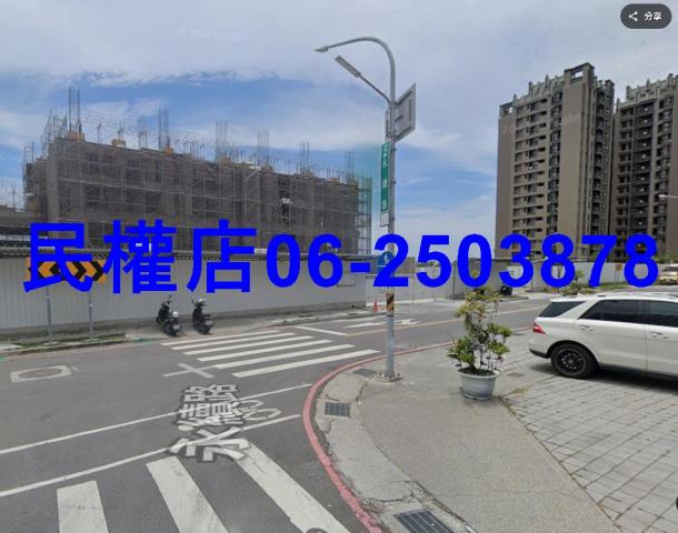 安南大樓-2