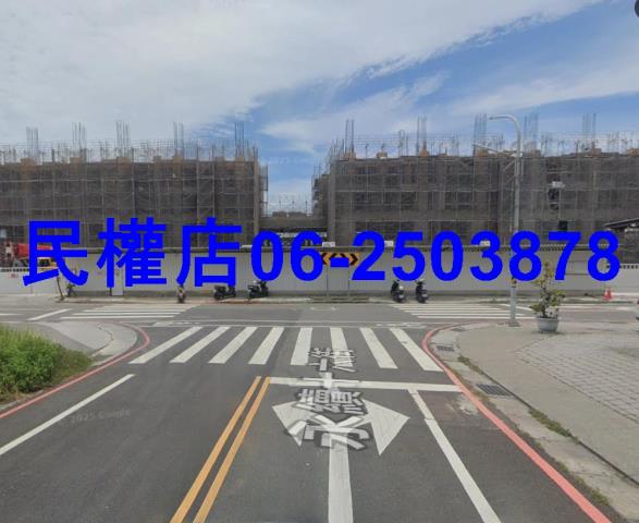 安南大樓-0