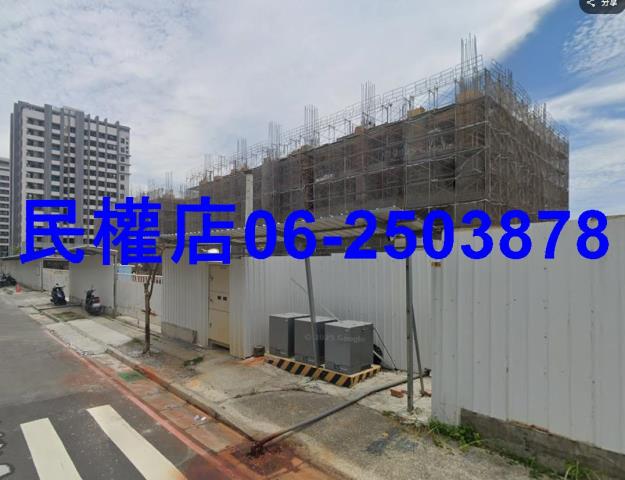 安南大樓-3