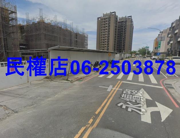 安南大樓-4