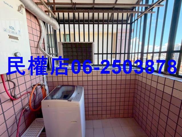 台南安平大樓-8