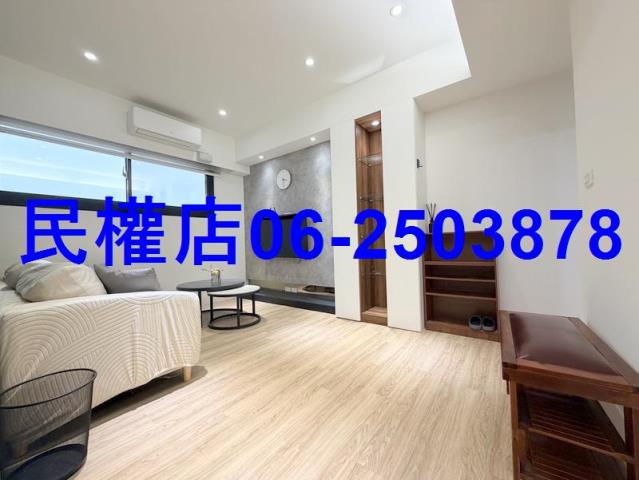 台南安平大樓-2