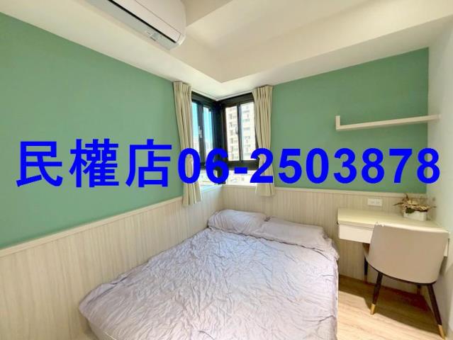 台南安平大樓-3