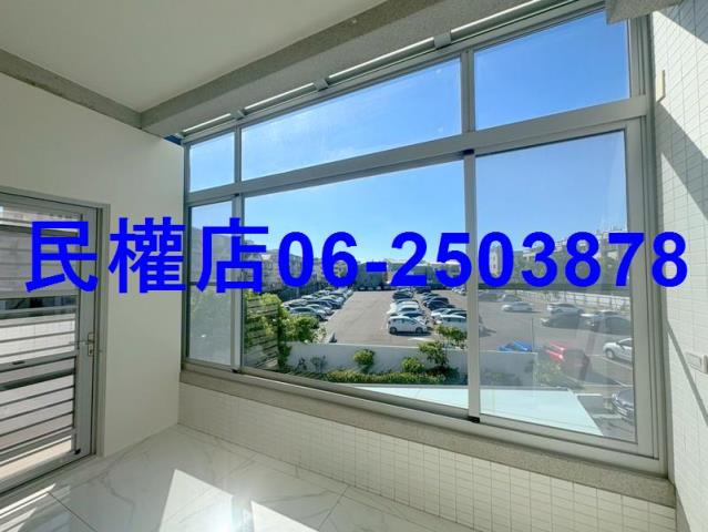 台南透天-12