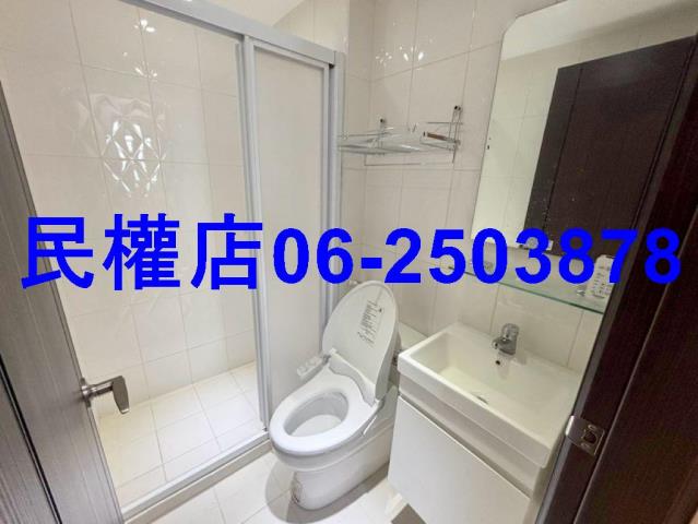 台南華廈-9