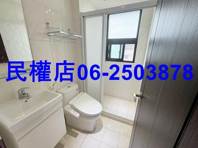 台南華廈-10