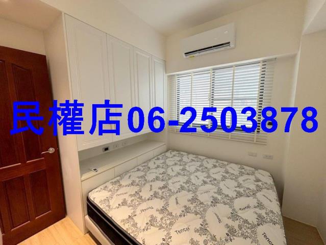台南華廈-6