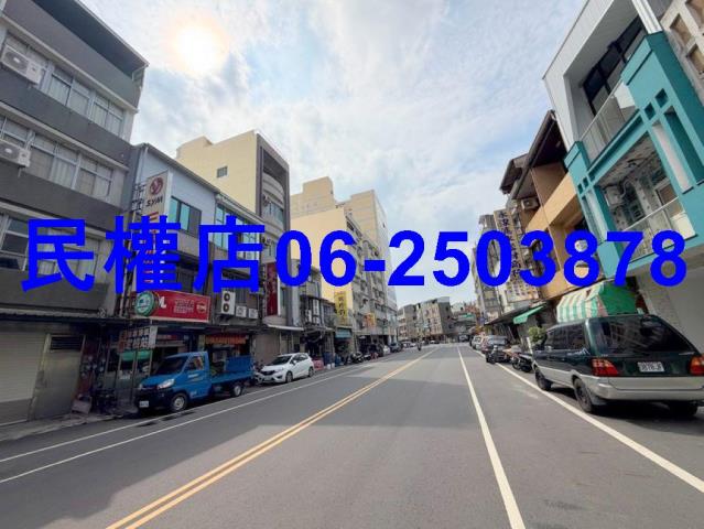 中西區透天-0