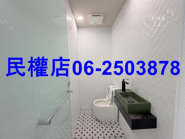 中西區透天-7