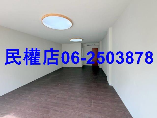中西區透天-2