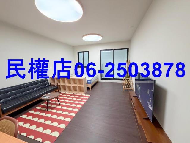 中西區套房-0