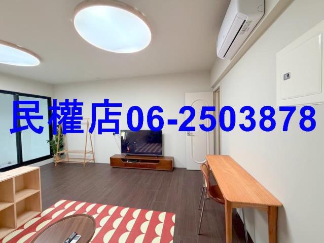 中西區套房-3