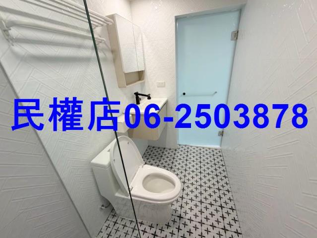 中西區套房-6