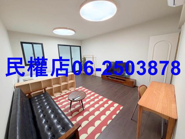 中西區套房-4