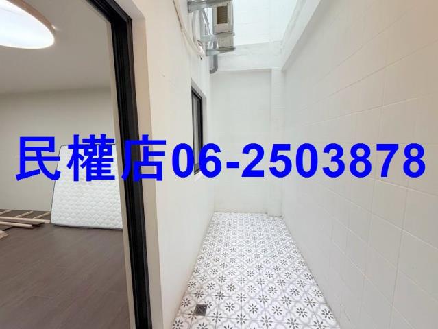 中西區套房-7