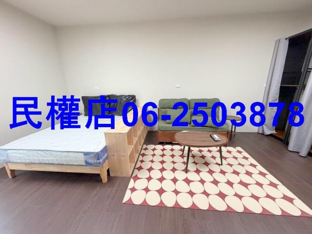 台南透天-0