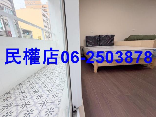 台南透天-8