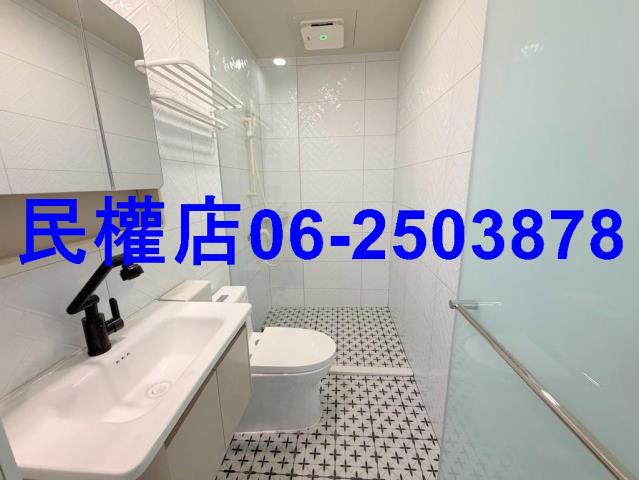台南中西區透天-10