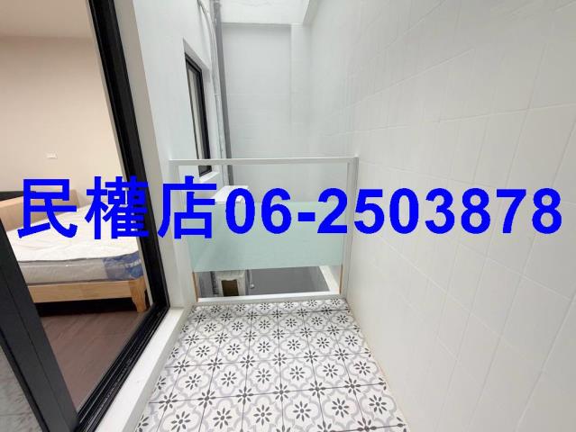 台南中西區透天-7