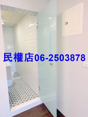 台南中西區套房-9