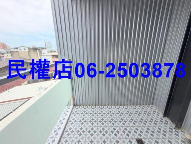台南中西區套房-10