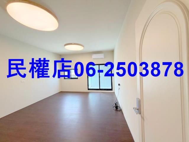 台南中西區套房-3